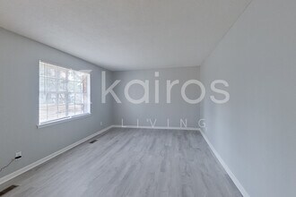 1945 Croydon Cir in Birmingham, AL - Building Photo - Building Photo