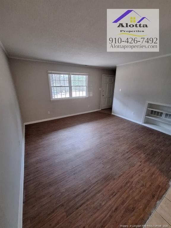 4214 S Dowfield Dr in Fayetteville, NC - Foto de edificio - Building Photo