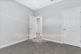 212 Roundstone Rd in Haslet, TX - Building Photo - Building Photo