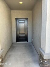 10813 W Bloch Rd in Tolleson, AZ - Building Photo - Building Photo