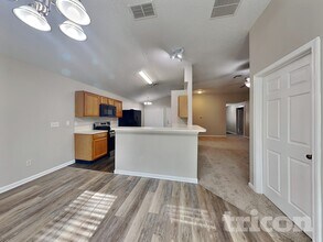 9 Riddle Pl in Palm Coast, FL - Building Photo - Building Photo