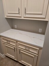 3910 Champion Creek Ln in Richmond, TX - Building Photo - Building Photo