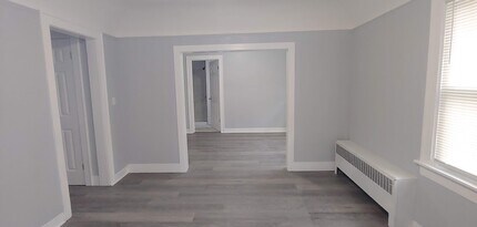 6480 N 56th St in Milwaukee, WI - Building Photo - Building Photo