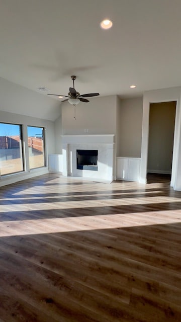 10036 Durango Trail in Waco, TX - Foto de edificio - Building Photo