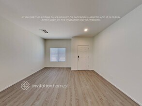 41378 W Granada Dr in Maricopa, AZ - Building Photo - Building Photo