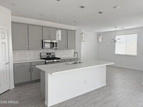 25321 N 75th Ln in Peoria, AZ - Building Photo - Building Photo