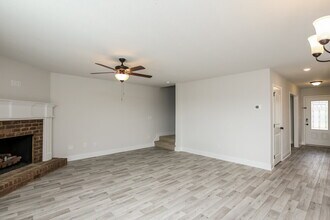 191 P R Smith Blvd in Winder, GA - Building Photo - Building Photo