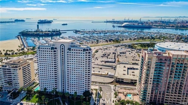 property at 525 E Seaside Way