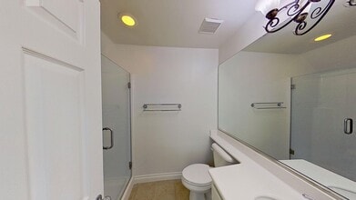 18 Trail Canyon Dr in Aliso Viejo, CA - Building Photo - Building Photo