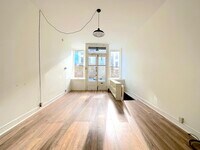 153 Lander St photo'