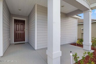86625 Nassau Xing Wy in Yulee, FL - Building Photo - Building Photo