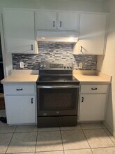 7 Spring Pl in Ocala, FL - Building Photo - Building Photo
