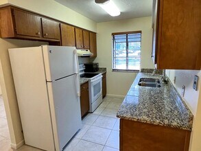 4320 SW 20th Ln in Gainesville, FL - Building Photo - Building Photo