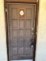 1647 El Camino Rd in Jacksonville, FL - Building Photo