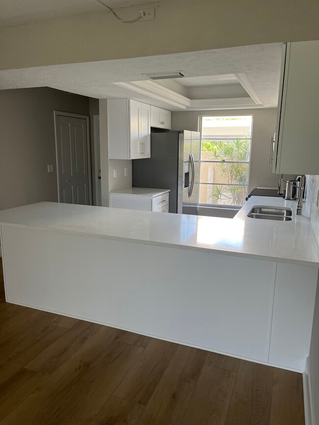 property at 16251 Dublin Cir
