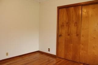 2923 Steele Rd in Griffin, GA - Building Photo - Building Photo