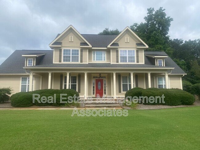 property at 200 Suffolk Way