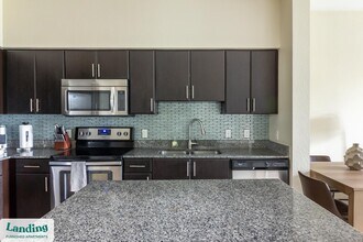 11575 City Hall Promenade in Miramar, FL - Building Photo - Building Photo