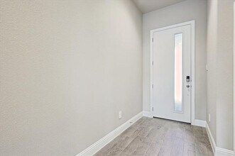 2217 Yellowhammer Rd in Denton, TX - Building Photo - Building Photo