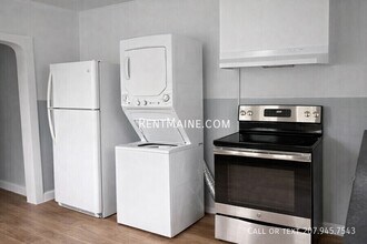 11 Somerset St in Old Town, ME - Building Photo - Building Photo