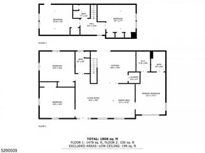 7 Berry Rd in Wantage, NJ - Building Photo - Building Photo