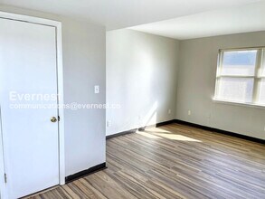 1512 11th Ave N in Birmingham, AL - Building Photo - Building Photo