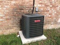 14520 Woodforest Unit A Blvd photo'