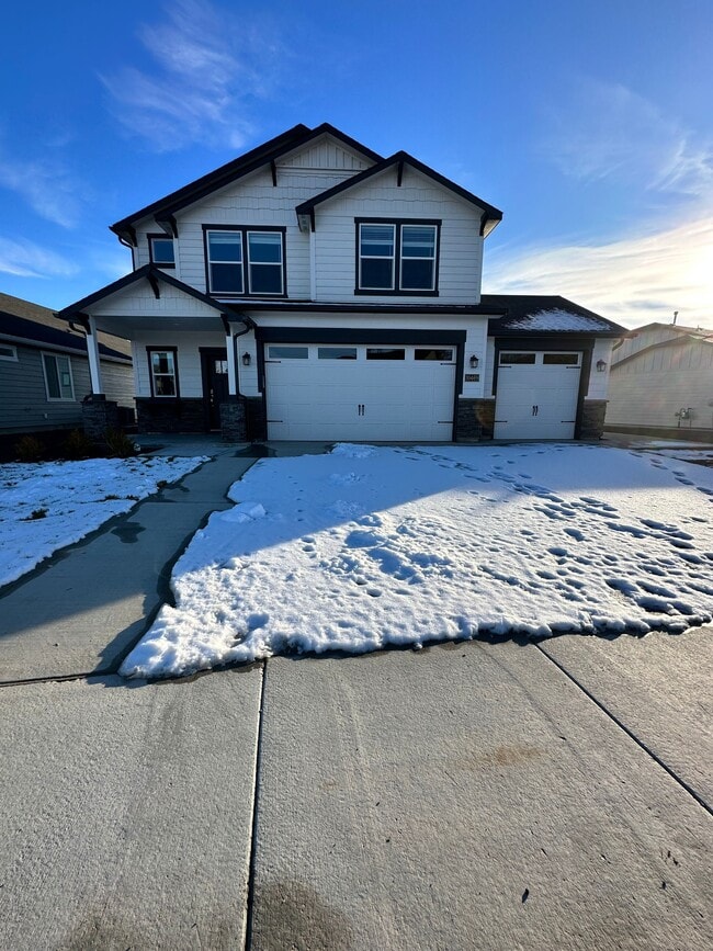 property at 10469 W Royal Fern Ct