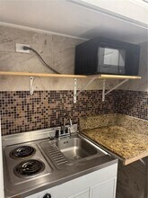 7750 NW 5th St in Pembroke Pines, FL - Building Photo - Building Photo