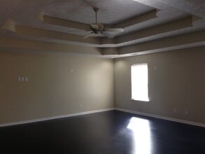 2122 Creek Trail in Goodlettsville, TN - Building Photo - Building Photo