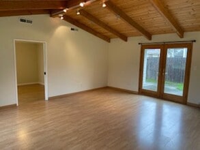 658 Olive Ave in Novato, CA - Building Photo - Building Photo