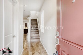 17201 SW 119th Pl in King City, OR - Building Photo - Building Photo