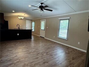 77217 LA-437, Unit 34 in Covington, LA - Building Photo - Building Photo