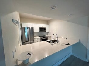 4038 Abbey Ct in Haines City, FL - Building Photo - Building Photo