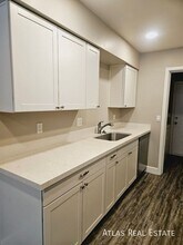 2826 E Capri Cir in Mesa, AZ - Building Photo - Building Photo