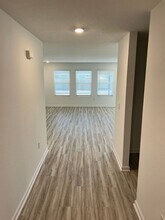 22242 Aleutian Ave in Foley, AL - Building Photo - Building Photo