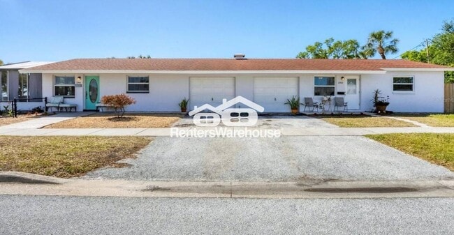 property at 1505 Beach Dr SE