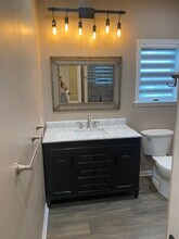 410 Franklin Ave, Unit 1stFloor in Nutley, NJ - Foto de edificio - Building Photo