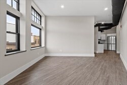 409 Main St in Fitchburg, MA - Building Photo - Building Photo