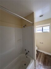 602 West Ave in Buffalo, NY - Building Photo - Building Photo