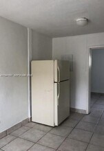 320 NW 2nd Ave in Hallandale Beach, FL - Building Photo - Building Photo