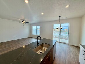 2776 W 2775 N in Plain City, UT - Building Photo - Building Photo