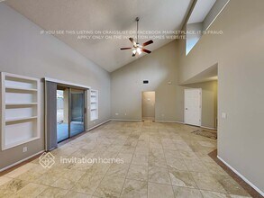 702 50th St E in Bradenton, FL - Building Photo - Building Photo