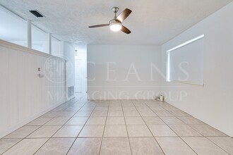 505 S Ridgewood Ave in Ormond Beach, FL - Building Photo - Building Photo