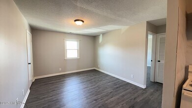 2310 Indian Dr in Jacksonville, NC - Building Photo - Building Photo