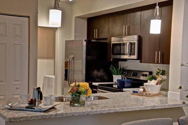 8129 Tumblestone Ct in Delray Beach, FL - Building Photo - Building Photo