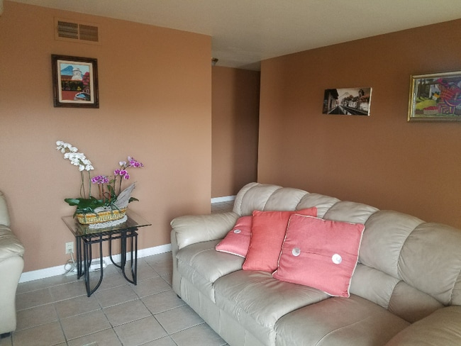 property at 219 Princeton Ave