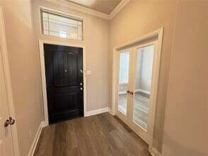 2817 Bobcat Dr in Melissa, TX - Building Photo - Building Photo