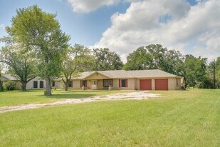 506 E Palm Valley Blvd in Round Rock, TX - Building Photo