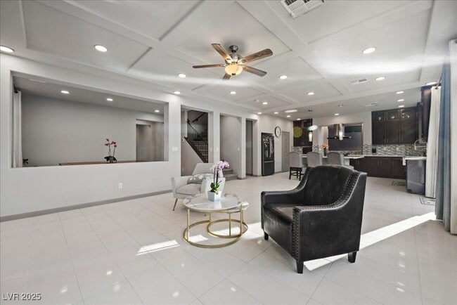 property at 6618 Tangled Vines Ave